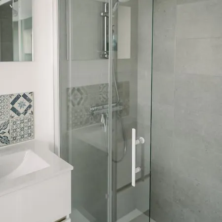 Studio Bompard 1 Coeur De Rodez, Parking Prive * Rodez