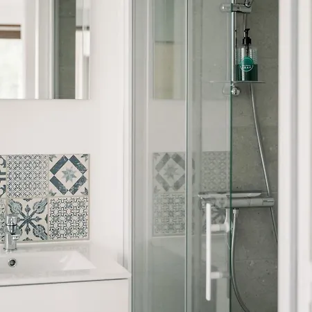 Studio Bompard 1 Coeur De Rodez, Parking Prive Apartment *